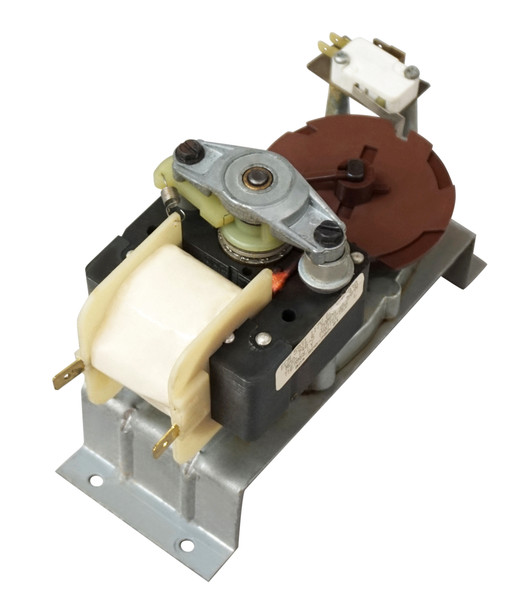 Vending Machine Motor Replacement for Dixie, Narco, ECM-5931