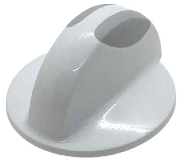 Dryer Knob fits Frigidaire, Electrolux, AP4353854, PS2330889, 134844470