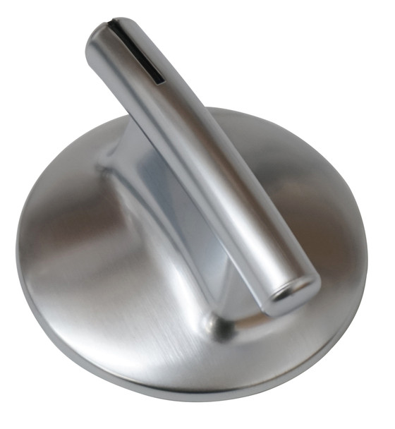 74010205CM - Top Burner Control Knob fits Maytag and Jenn Air