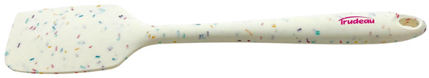 Trudeau Spatula - Thumbnail 4