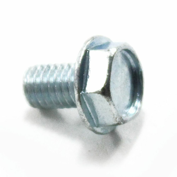 Refrigerator/Washer Screw fits Whirlpool, AP6008611, PS11741751, WP3428970