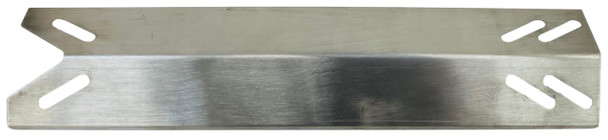 Gas Grill Stainless Steel Heat Plate fits Cuisinart, Member's Mark, 91921