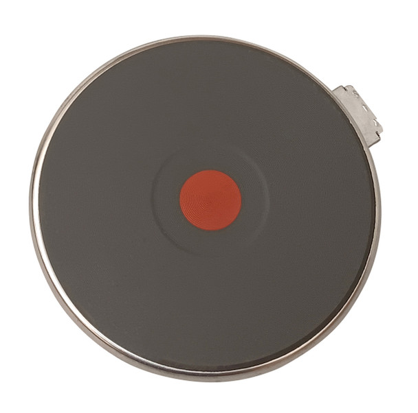WP3147131 - Burner fits Whirlpool