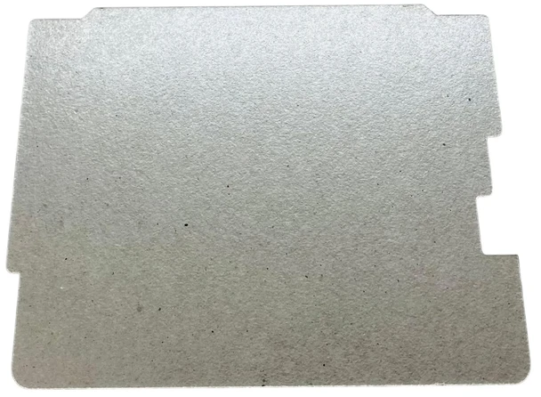 Microwave Wave Guide Cover fits Frigidaire, AP4299319, PS1993100, 5304462314