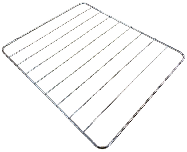 Sunbeam / Oster Toaster Oven Wire Rack fits Model TSSTTVF817, 189022000000