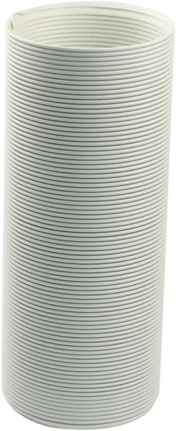 Air Outlet Hose fits De'Longhi Portable Air Conditioner, 5315110031