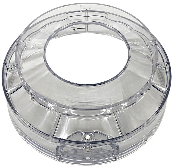 Blender Ice Reservoir Assy fits Margaritaville DM0550, DM0500, 123652-000-000