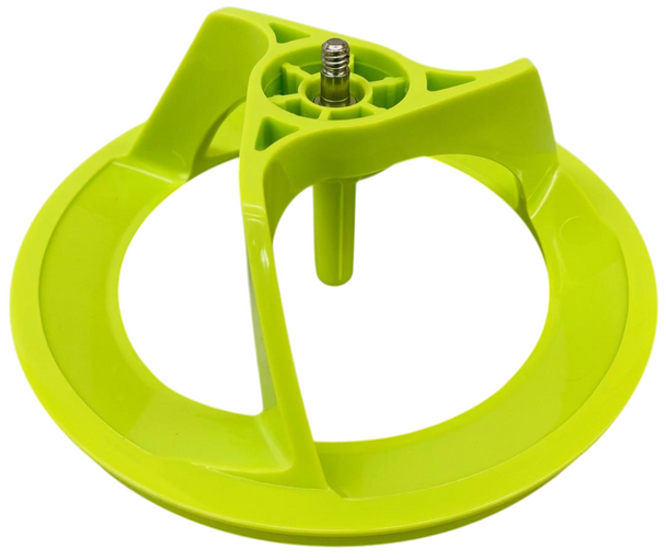 Blender Ice Shaving Paddle fits Margaritaville DM0550, DM0500, 123653-000-000