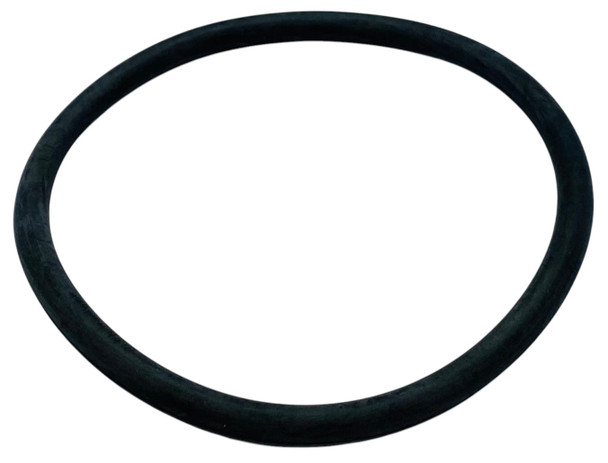 Washing Machine Agitator Seal fits Whirlpool, AP6014838, PS11748108, WPW10072840