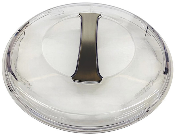 Blender Ice Reservoir Lid fits Margaritaville DM3000, DM3100-019, 129893-000-000