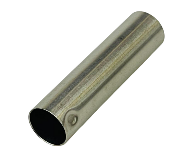 162417000000 - Mr. Coffee BVMC-ECMP1000 Espresso Milk Frothing Tube