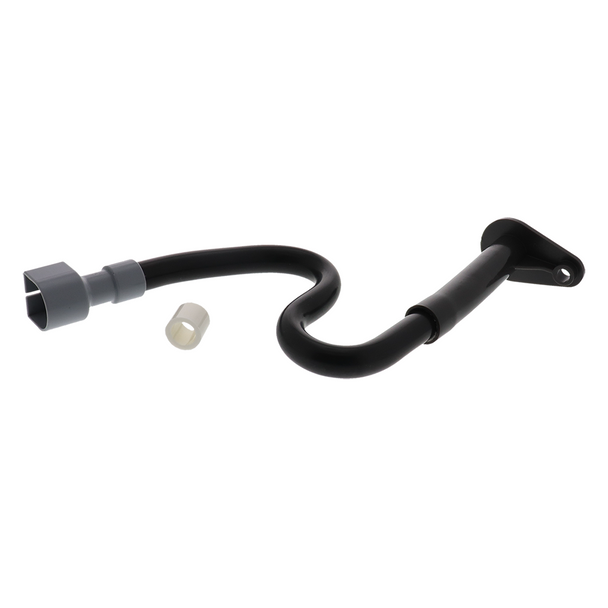 W10619951 - Refrigerator Drain Tube for Whirlpool