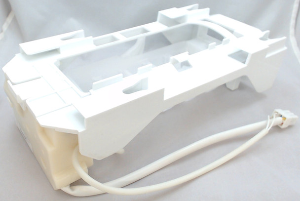 Icemaker for Frigidaire, AP6995374, 243297606 / 243297613