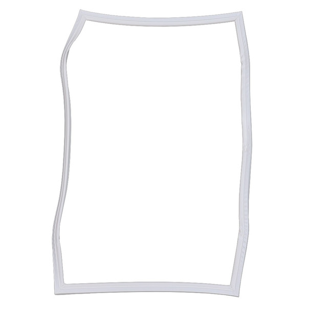 Refrigerator Door Gasket for Whirlpool, Sears, AP3092358, PS328696, 2188453A