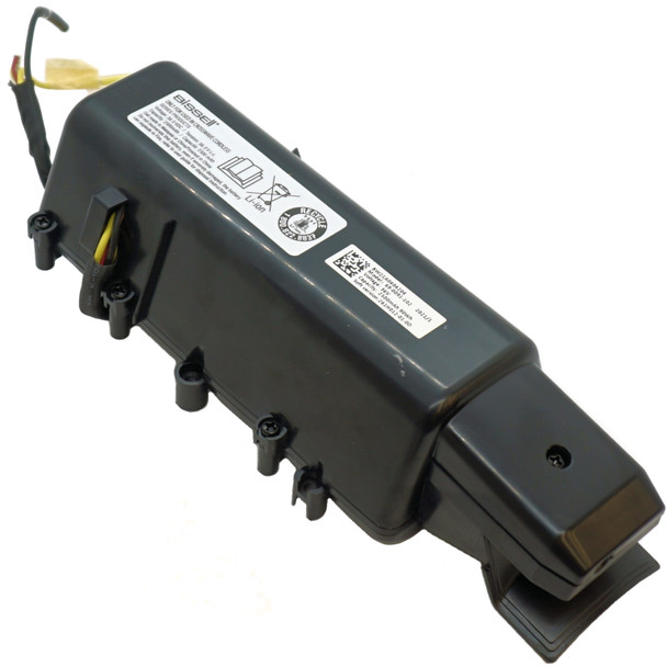 Bissell Battery Pack fits Crosswave 2551 Cordless Multi-Surface Wet-Vac, 1618930