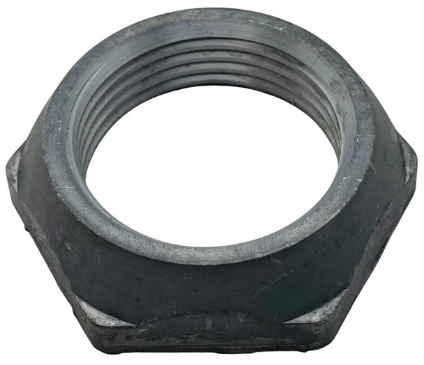 WH2X1193 - Washer 1.5" Diameter Hub Nut for General Electic