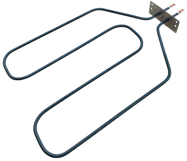 WB44X5074 - Broil Element for GE