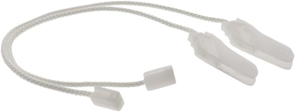 Dishwasher Door Cable 2-Pack fits Bosch, AP5985889, PS11728718, 00636603
