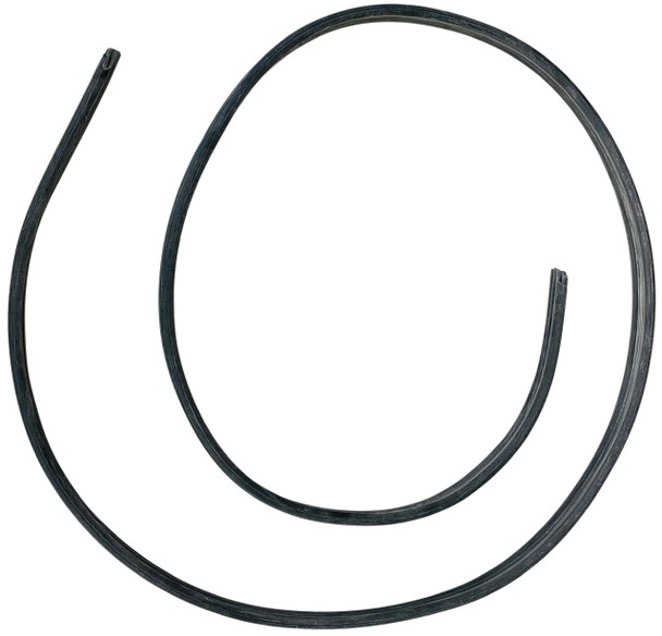 Dishwasher Tub Gasket fits General Electric, AP5986342, PS11721490, WD08X22095