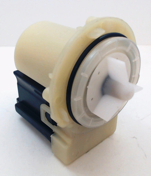 Washing Machine Front Load Motor for Whirlpool Duet, SAP280187