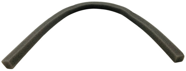Dryer Outlet Housing Seal fits Whirlpool, AP6010628, PS11743812, WP697813