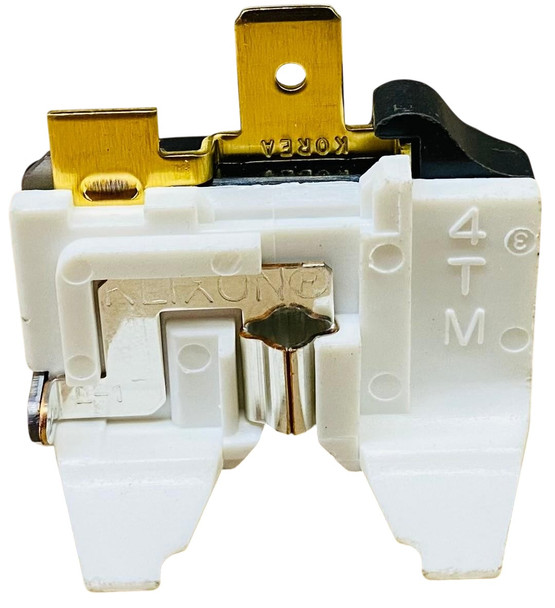 Refrigerator Overload for Whirlpool Sears WP2187145