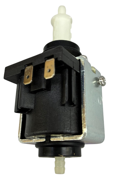 Bissell HydroSteam Portable Carpet Cleaners Water Pump, 120V, 1638902