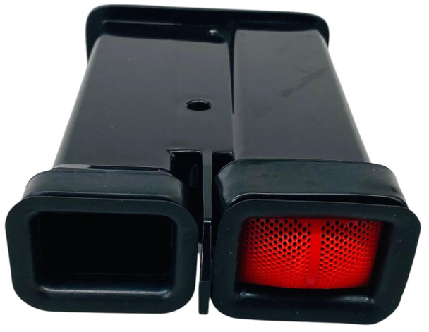 Air Stack fits Bissell HydroSteam Portable Carpet Cleaners, 1638914