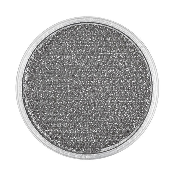 Range Hood Aluminum Grease Filter fits Whirlpool AP6010746, PS11743930, WP715526