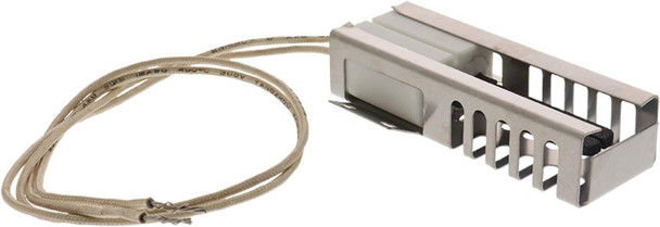 Gas Range Igniter USA Made fits General Electric, AP2634719, PS243820, WB2X9998