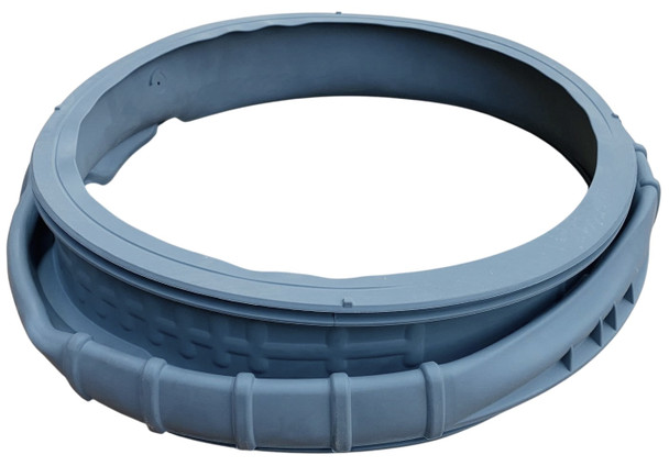 Washing Machine Door Boot fits Samsung, AP4538619, PS4210922, DC64-00802C