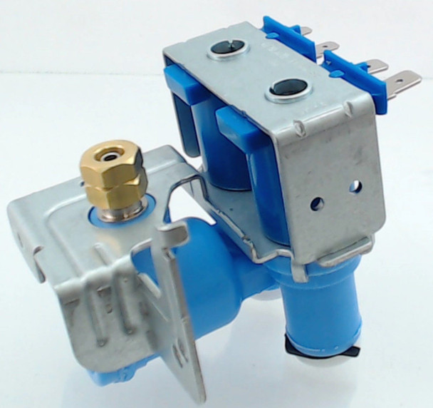 Refrigerator Water Valve for Samsung, AP4142321, DA62-00914B