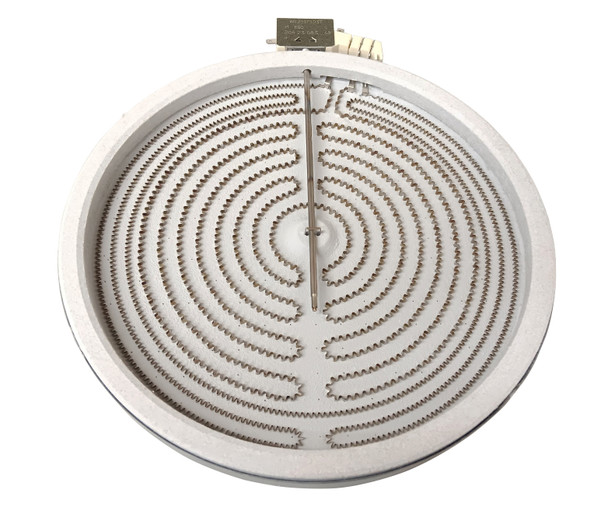 CMR1175D3019 - Radiant Surface Element