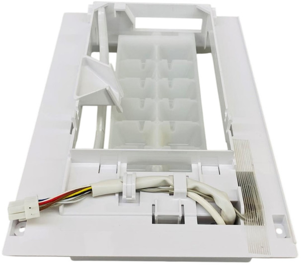 AEQ72909602 - Ice Maker 12 Cube Kit for LG