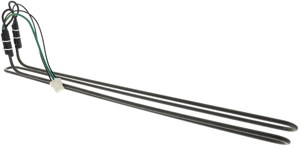 5304531011 - Refrigerator Defrost Heater fits Frigidaire