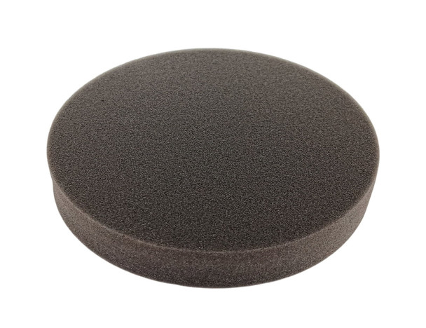 1614320 - Bissell PreMotor Filter