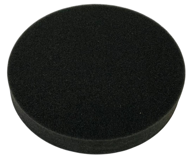 1614320 - Bissell PreMotor Filter