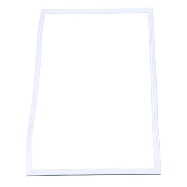 Freezer Door Gasket for Whirlpool, Sears, AP3092363, PS328701, 2188458A