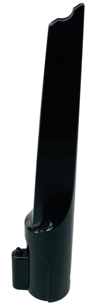 Bissell Vacuum Spraying Crevice Tool, 2036655