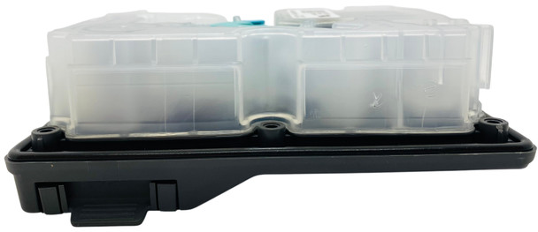 Dishwasher Detergent Dispenser fits GE, AP7014260, PS16542428, WD12X28239