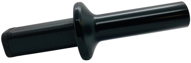 Food Grinder Pusher fits Whirlpool, AP6989068, PS16217948, W11445827