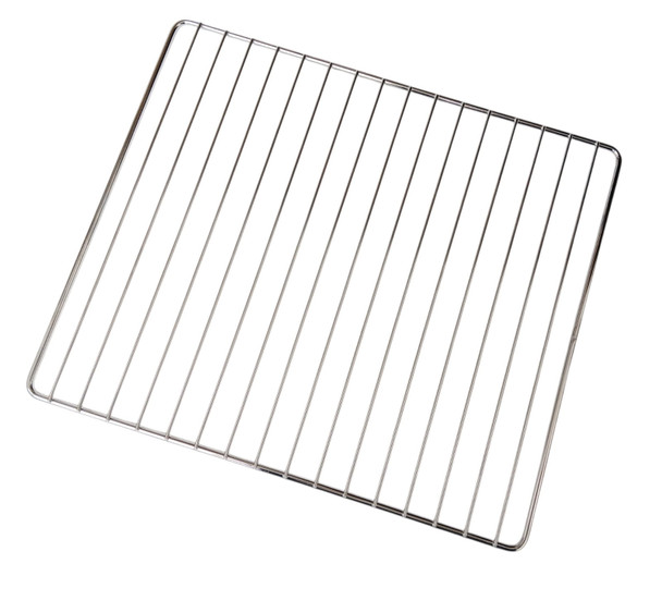 Toaster Oven Wire Rack fits Whirlpool, AP6989283, PS12753627, W11391018
