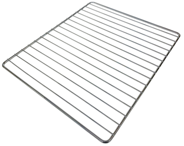 Toaster Oven Wire Rack fits Whirlpool, AP6989283, PS12753627, W11391018