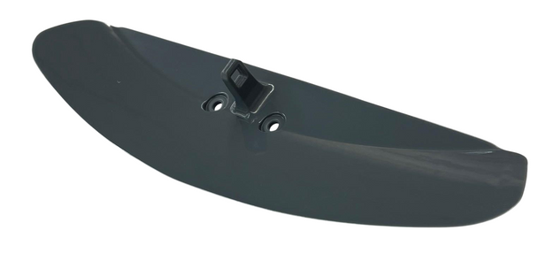 WE01X34284 - Dryer Door Striker fits General Electric