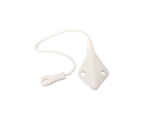 WD01X22820 - Dishwasher Pulley Cable fits General Electric
