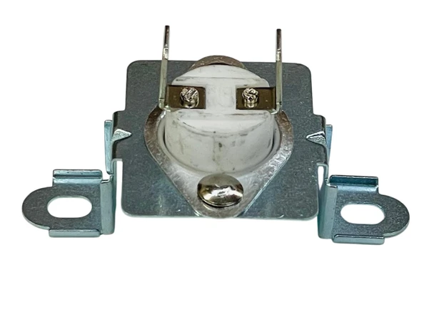 Clothes Dryer Thermostat fits Maytag, AP4045859, PS2038484, WP35001193