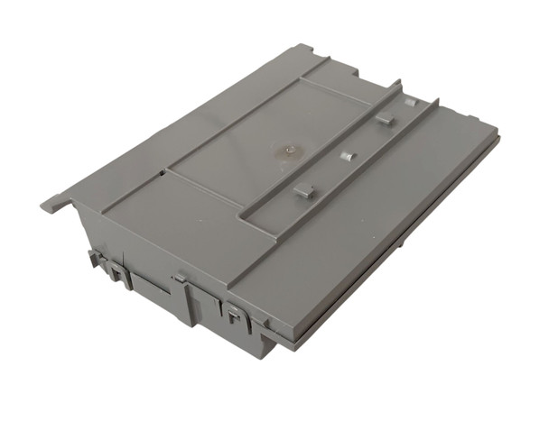 W11353079 - Dishwasher Electric Control fits Whirlpool