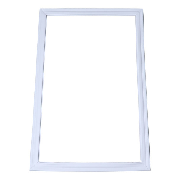 241872513 - Refrigerator Door Gasket for Frigidaire