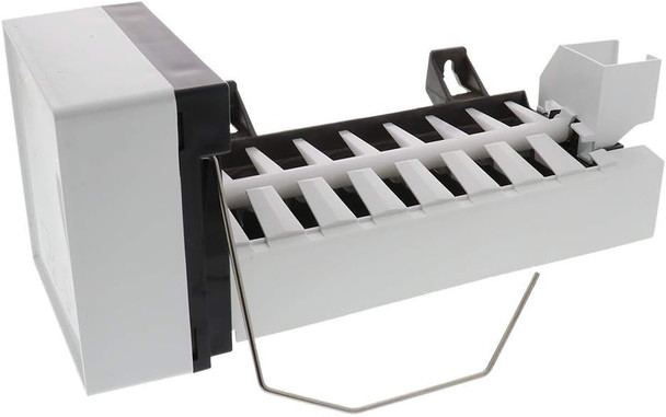 241798231 - Ice Maker fits Frigidaire