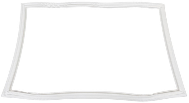 ERP Freezer Door Gasket fits Frigidaire, AP2152358, PS473582, 5308007123